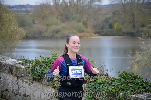 Les Foulees du Dragon 2025/FDRAGON_2025_08703.JPG